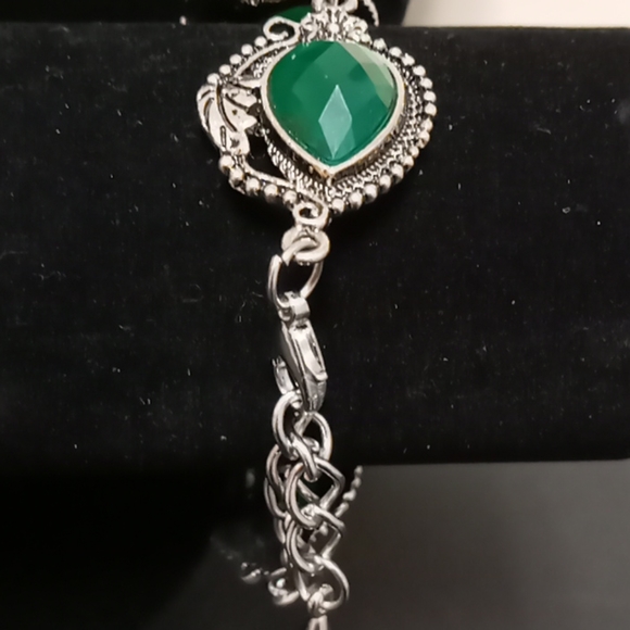 Bracelet - Picture 3 of 4